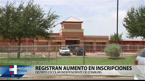 distrito escolar de edinburg texas|edinburg tx k 12 schools.